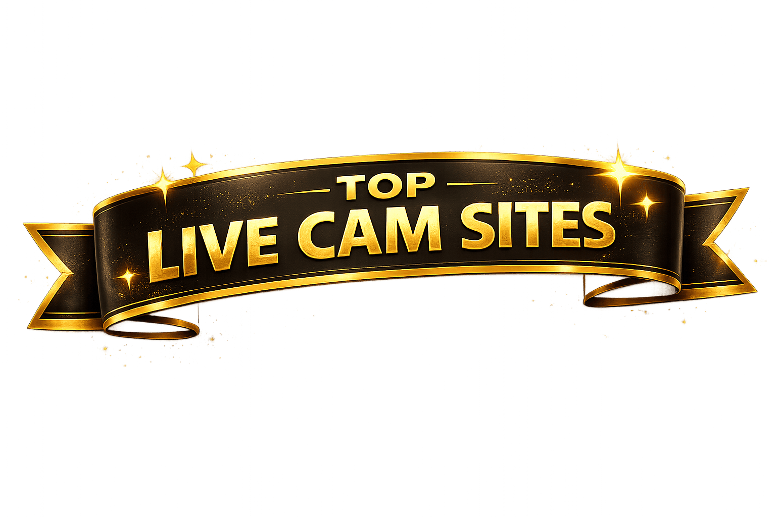 Top Live Cam Sites