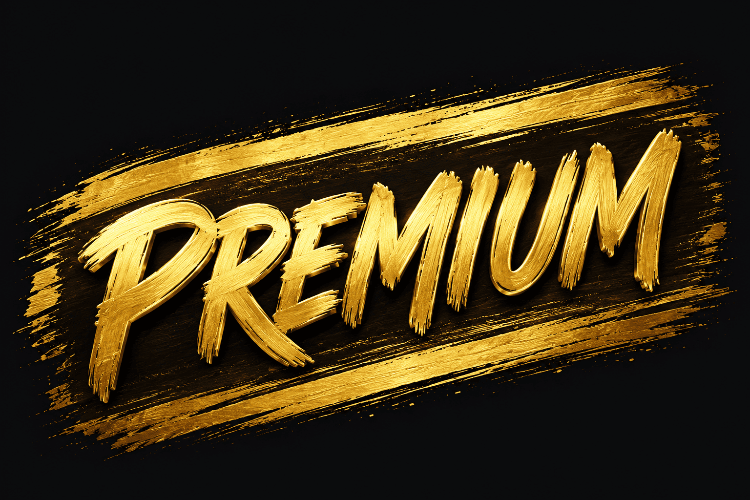 Premium Platforms