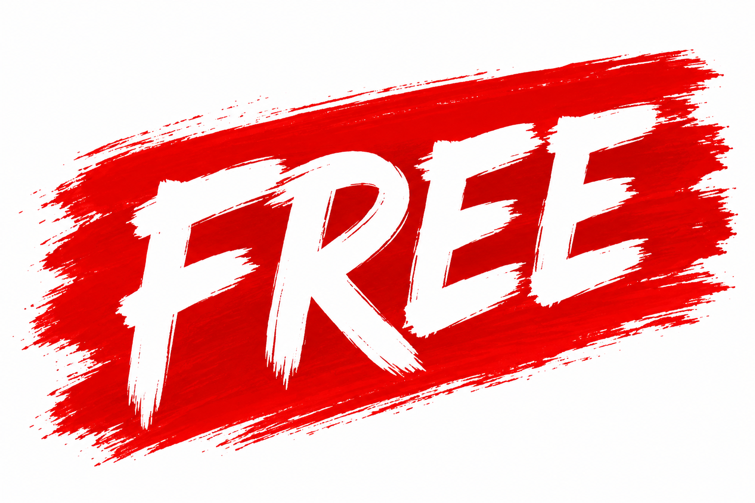 Free Porn Tube Sites