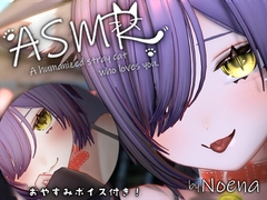 DLsite